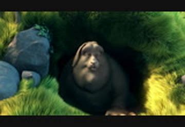 Big Buck Bunny : Free Download, Borrow, and Streaming.